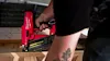 M18 FUEL™ 21 Degree Framing Nailer, view 10