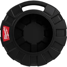 47-53-2869 - Small Cable Container