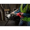 M18™ SAWZALL® Reciprocating Saw, view 16