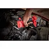 M18 FUEL™ with ONE-KEY™ 1/2" Compact Impact Wrench w/ Friction Ring Kit, view 18