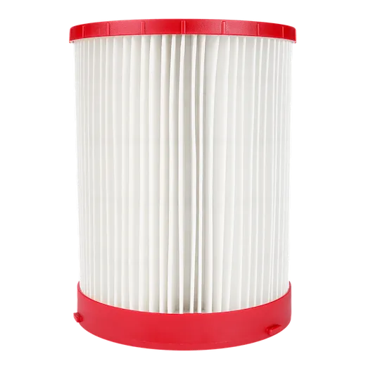 Large Wet/Dry Vacuum HEPA Filter