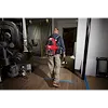 M18 FUEL™ 3-in-1 Backpack Vacuum, view 28