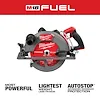M18 FUEL™ 10-1/4" Rear Handle Circular Saw Kit, view 17