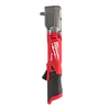 M12 FUEL™ 3/8" Right Angle Impact Wrench w/ Friction Ring, view 8