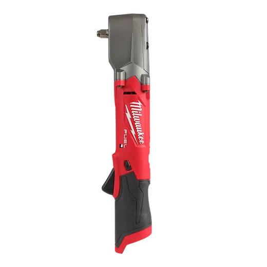 M12 FUEL™ 3/8" Right Angle Impact Wrench w/ Friction Ring