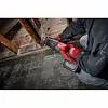 M18 FUEL™ SUPER SAWZALL® Reciprocating Saw, view 23
