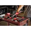 M12 FUEL™ 1/4" Extended Reach High Speed Ratchet, view 16