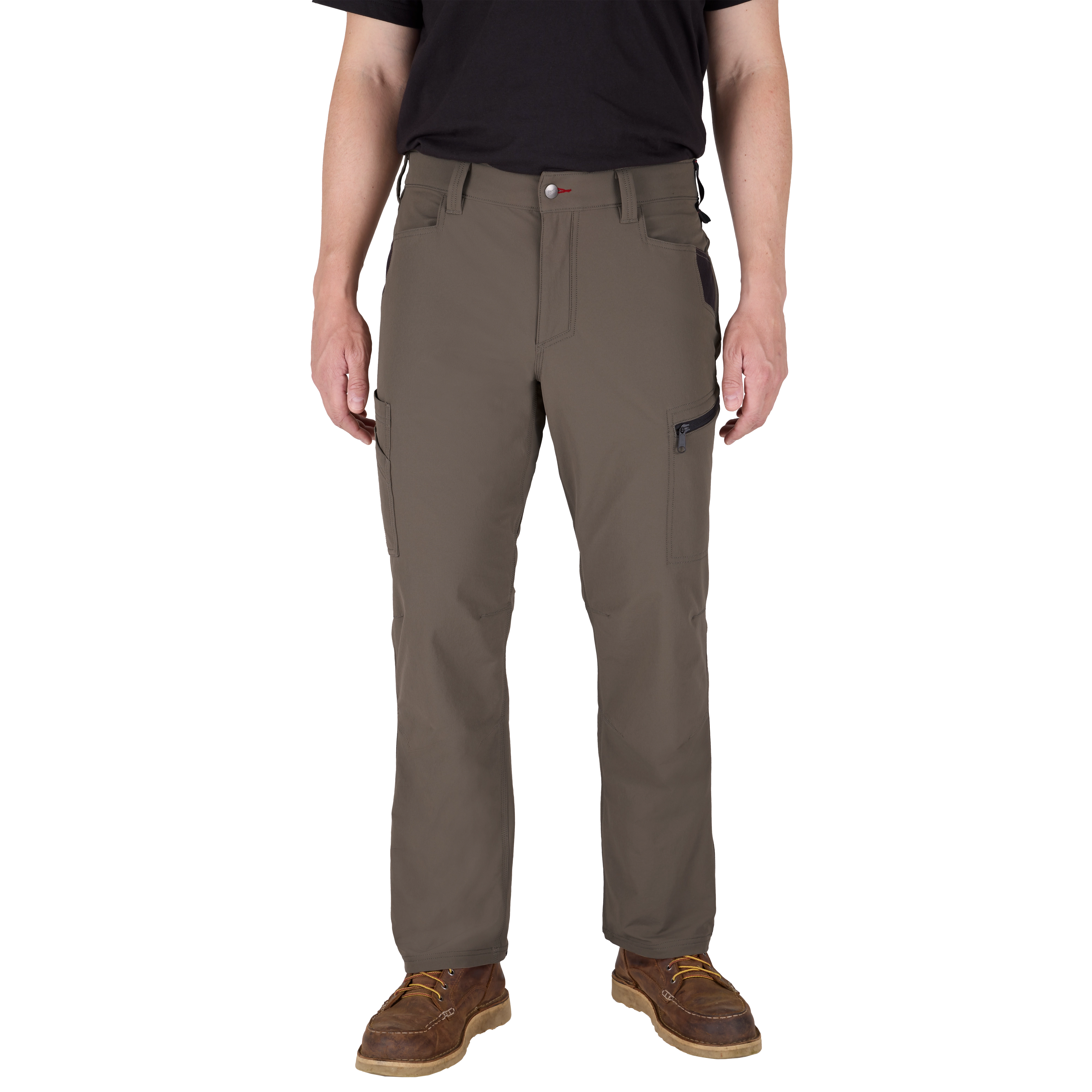 7da939c1a105403e986fc9ce80b945