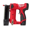 M12™ 23 Gauge Pin Nailer Kit, view 21