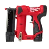 2540-21 - M12™ 23 Gauge Pin Nailer