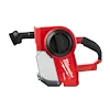 M18 FUEL™ Compact Vacuum, view 66