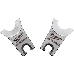 49-16-W243 - W Style: W-243 Die