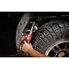 M12 FUEL™ 3/8" Extended Reach High Speed Ratchet, view 13