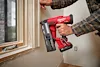 M18 FUEL™ 16 Gauge Angled Finish Nailer Kit, view 30
