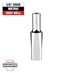 Mechanics Hand Tools Primary Images