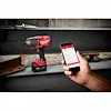 M18 FUEL™ w/ ONE-KEY™ High Torque Impact Wrench 1/2" Friction Ring, view 18