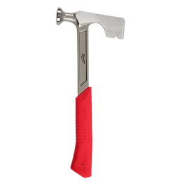 15oz Drywall Hammer