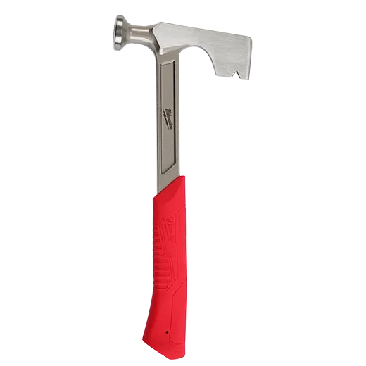 15oz Drywall Hammer