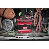 M18 FUEL™ 2.5 Gallon Wet/Dry Vacuum w/ PACKOUT™ Compatibility, view 52