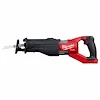 M18 FUEL™ SUPER SAWZALL® Reciprocating Saw, view 16