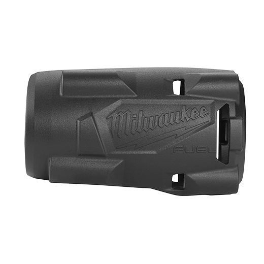 M18 FUEL™ Compact Impact Wrench Protective Boot | Milwaukee Tool