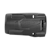 49-16-2854 - M18 FUEL™ Compact Impact Wrench Protective Boot