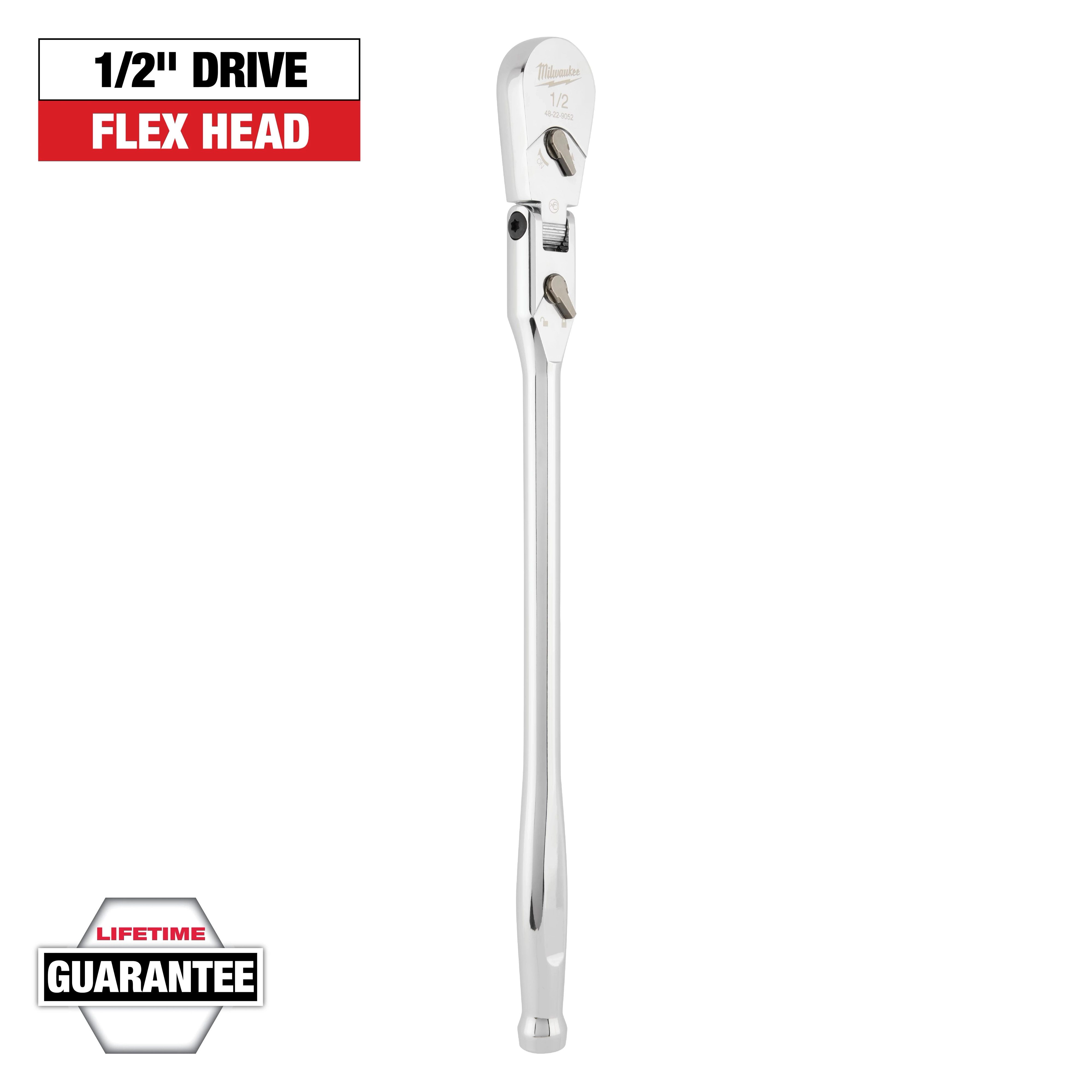 Mechanics Hand Tools Primary Images