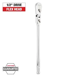 Mechanics Hand Tools Primary Images