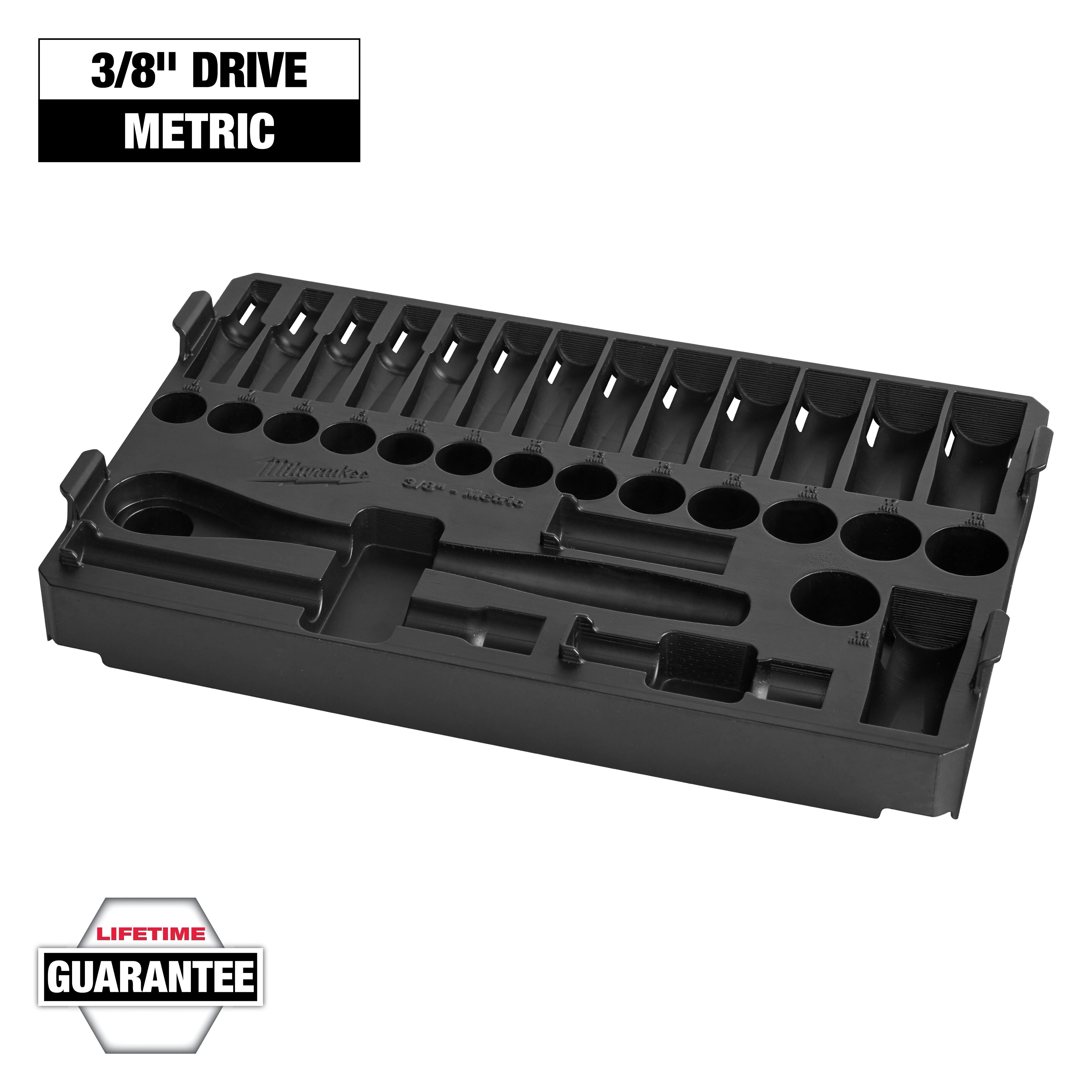 Mechanics Hand Tools Primary Images