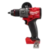 M18 FUEL™ 2-Tool Combo Kit, view 14