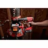 M18 FUEL™ with ONE-KEY™ 1/2" Compact Impact Wrench w/ Friction Ring Kit, view 25