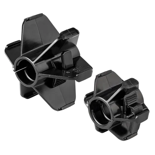 Replacement Skids for M12™ 75' Drain Camera