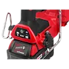 M18 FUEL™ 21 Degree Framing Nailer, view 15