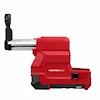 M18™ HAMMERVAC™ Dedicated Dust Extractor, view 6