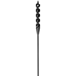 Cable Bit 9/16" x 54"
Cable Bit 9/16" x 72"
Cable Bit 1/2" x 54"
Cable Bit 1/2" x 72"