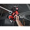 M12™ Sub-Compact Band Saw (Tool Only), view 13