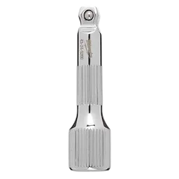 1/4" Drive 2" Wobble Extension