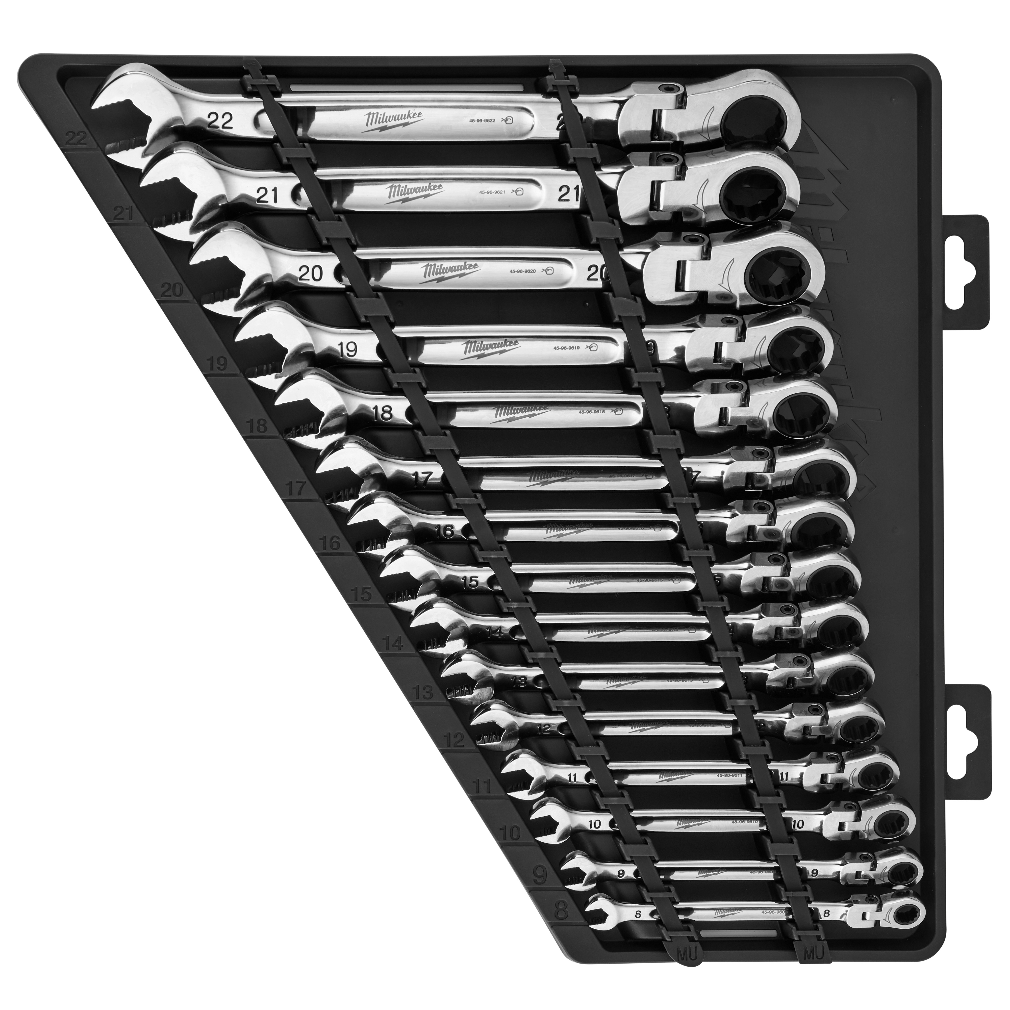 www.milwaukeetool.com
