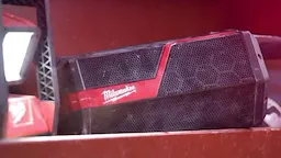 2891 M12_M18_Wireless_Jobsite_Speaker - Spanish