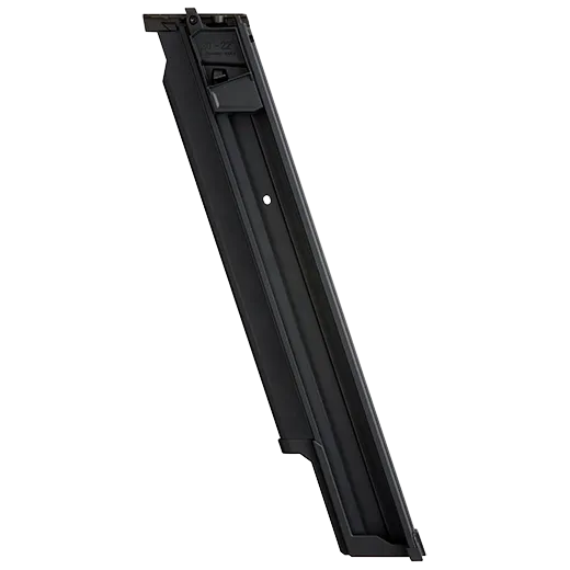 M18 FUEL™ 21 Degree Framing Nailer Extended Capacity Magazine