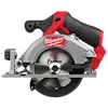 M12 FUEL™ 5-3/8" Circular Saw, view 14