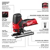 M12 FUEL™ Jig Saw, view 17