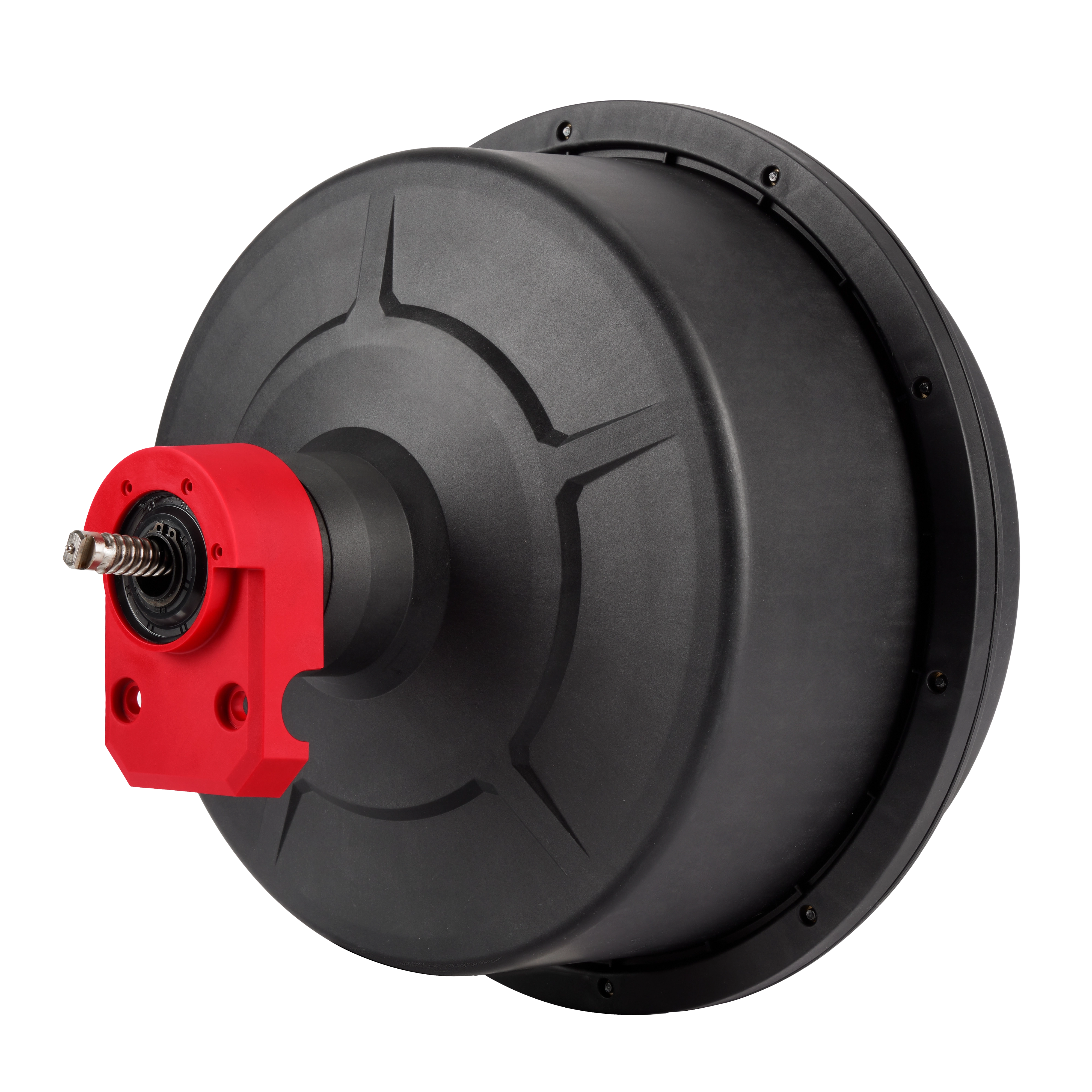 The anochor cable for M18 Drum Machine