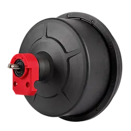 The anochor cable for M18 Drum Machine