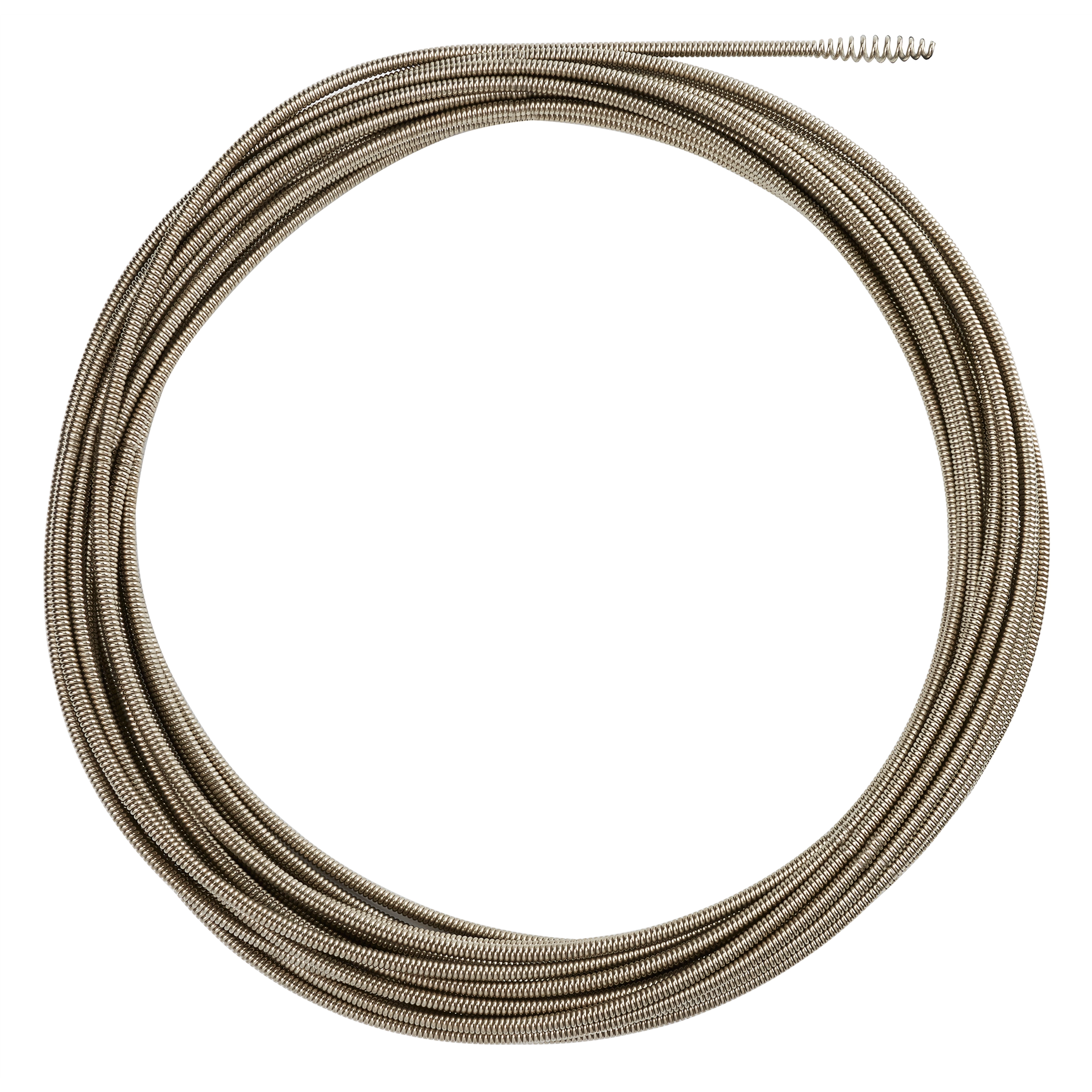 5/16" x 75' CABLE