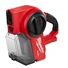 M18 FUEL™ Compact Vacuum, view 75