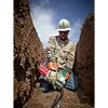 M18™ FORCE LOGIC™ 6T Crimper (Tool Only), view 10
