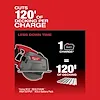 M18 FUEL™ 8" Metal Cutting Circular Saw, view 26