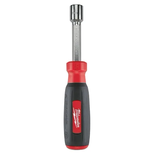 13mm Hollow Shaft Nut Driver