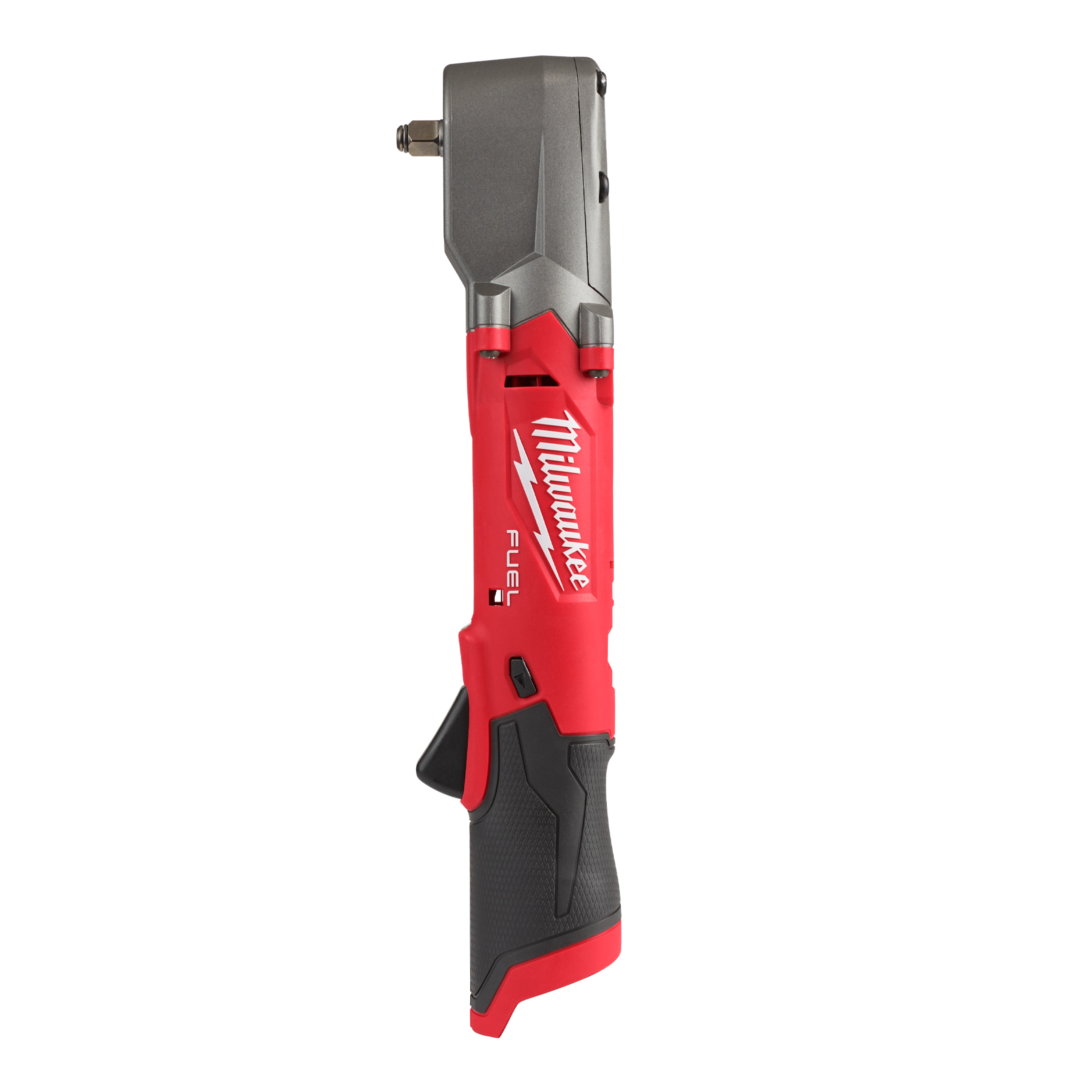 Milwaukee 2564-20 Right Angle Drill